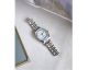 Montre femme Jacques du Manoir - NROP.08