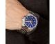 Montre homme Multifonctions Festina - F20623/2