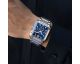Montre homme Chrono Festina - F20635/2