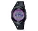 Montre Casio - STR-300-1CEG
