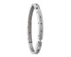 Bracelet acier Jourdan - JH150197B