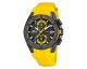 Montre homme Lotus chronographe - 18943/1