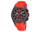 Montre homme Lotus chronographe - 18943/5