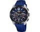 Montre homme Lotus chronographe - 18944/1
