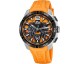 Montre homme Lotus chronographe - 18944/3