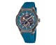 Montre homme multifonctions Lotus - 118946/2