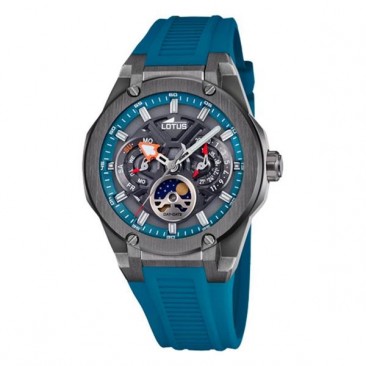 Montre homme multifonctions Lotus - 118946/2
