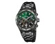 Montre homme Chrono Bike 2024 Festina - F20673/2