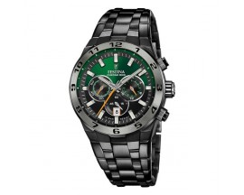 Montre homme Chrono Bike Festina - F20673/2