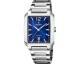 Montre homme Festina - F20677/3