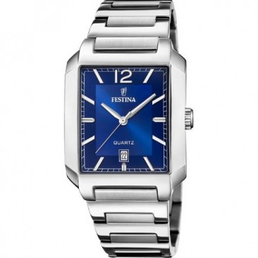 Montre homme Festina - F20677/3