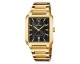 Montre homme Festina - F20678/4