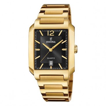 Montre homme Festina - F20678/4