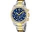 Montre femme Festina - F20607/2