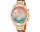 Montre femme chrono Festina - F20639/8