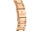 Montre femme chrono Festina - F20639/8