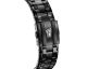 Montre homme Chrono Bike 2024 Festina - F20673/2
