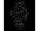 Montre homme Chrono Bike 2024 Festina - F20673/2