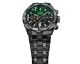 Montre homme Chrono Bike 2024 Festina - F20673/2