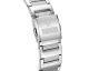 Montre homme Festina - F20677/3