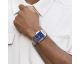 Montre homme Festina - F20677/3