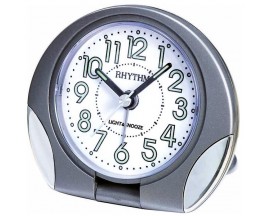 Réveil Rythm - GE601.08