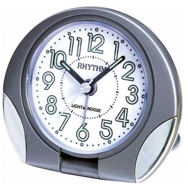 Réveil Rythm - GE601.08