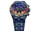 Montre homme Chrono Bike 2024 Festina EDITION SPECIALE - F20709/1