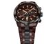 Montre homme Chrono Bike 2024 Festina EDITION SPECIALE - F20708/1