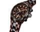 Montre homme Chrono Bike 2024 Festina EDITION SPECIALE - F20708/1