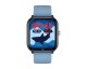 Montre ICE smart junior - ICE 3.0 Blue Light - Ice-Watch - 024296