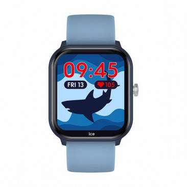 Montre ICE smart junior - ICE 3.0 Blue Light - Ice-Watch - 024296