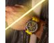 Montre homme Lotus chronographe - 18943/1