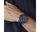 Montre homme Lotus chronographe - 18944/1