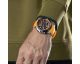 Montre homme Lotus chronographe - 18944/3
