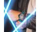 Montre homme Lotus - 118946/2