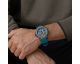 Montre homme Lotus - 118946/2