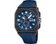 Montre homme Lotus chronographe - 118976/3