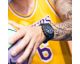 Montre homme Lotus chronographe - 118976/3