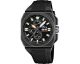 Montre homme Lotus chronographe - 18976/4