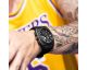 Montre homme Lotus chronographe - 18976/4