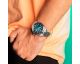 Montre homme automatique Lotus - 18997/1