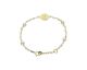 Bracelet or Lucas Lucor - XGR1484
