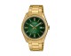 Montre homme Collection Casio - MTP-1302PGC-3AVEF