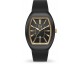 Montre ICE - Ice Boliday Dome Black Gold - Small - Ice-Watch - 024031