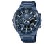 Montre Casio Edifice - ECB-2200CB-2AEF