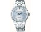Montre femme automatique Seiko Presage Cocktail - SRP841J1