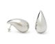 Boucles d'oreilles argent LINEARGENT - 19789-A