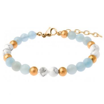 Bracelet Patience & Calme Stilivita - SD 350