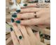 Bague or diamant(s) Clozeau - F726DNV
